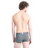 Boxery Evolution Micro – Calvin Klein Underwear, Šedá barva Muži, Muži