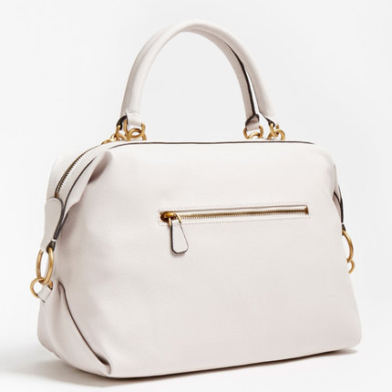 Destiny kabelka Bílá barva Ženy, Ženy, Ženy, Ženy, Ženy, Ženy, Ženy, Ženy, Ženy