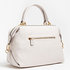 Destiny kabelka Bílá barva Ženy, Ženy, Ženy, Ženy, Ženy, Ženy, Ženy, Ženy, Ženy