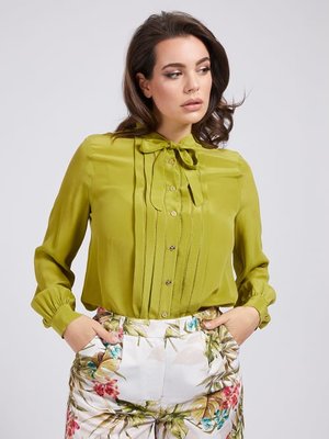 1GG4549394Z-G8CG HALENKA – Marciano Ženy