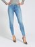 W1YAJ2D4GV3-CRL1 JEANS – Guess Ženy