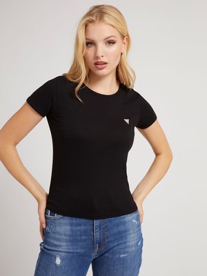 Módní není fotka, 2021