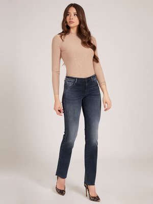 Guess – W1BP18KA2O1-G1DA TOP 1