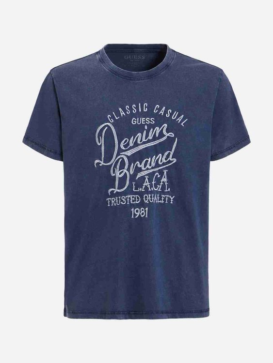 Luxusní není fotka 2, S, M, L, XL