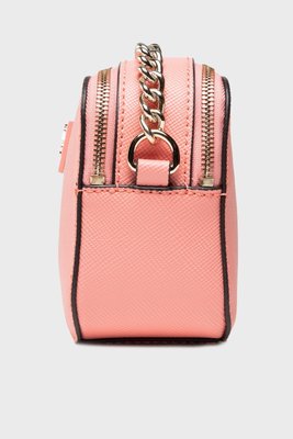 Noelle crossbody – Guess Ženy