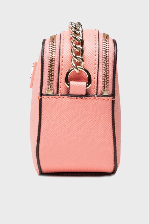 Noelle crossbody – Guess Ženy