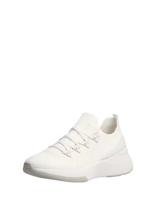 Guess – Janeea tenisky, Bílá barva