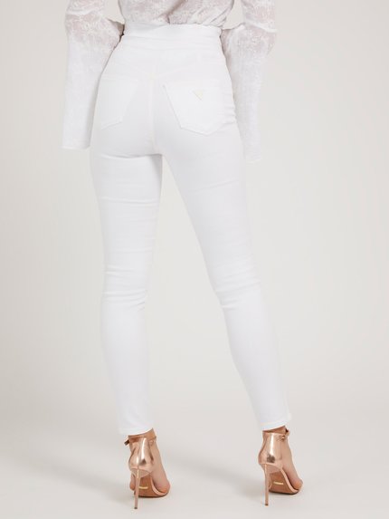 Módní není fotka 4, 2022