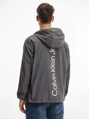 není fotka 3 – Calvin Klein Jeans Muži