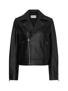 Essential bunda Černá barva Ženy