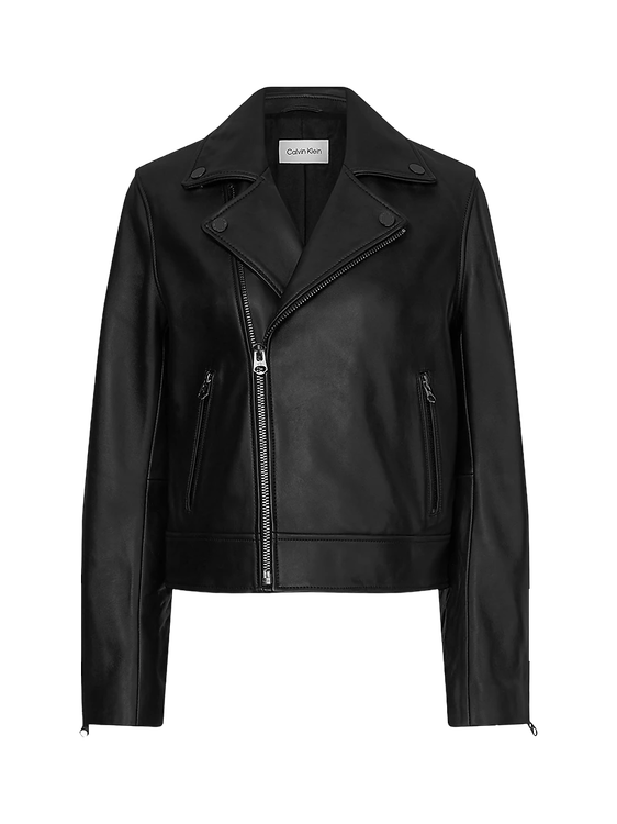 Essential bunda Černá barva Ženy