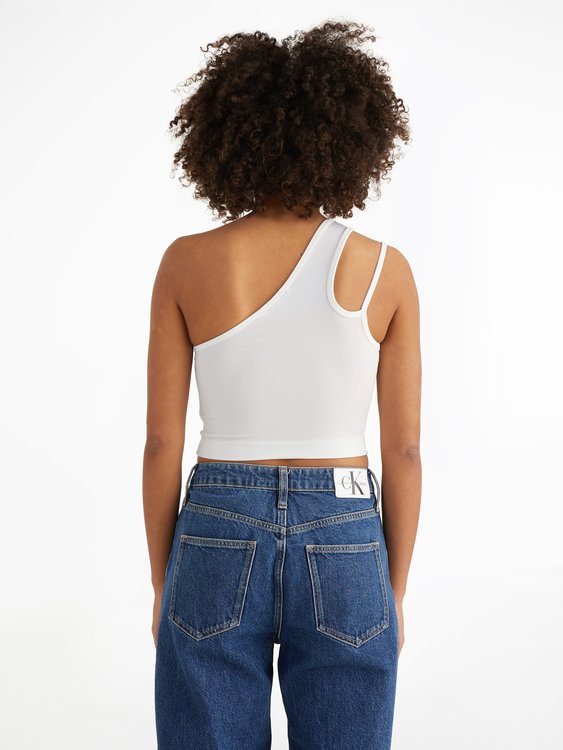 není fotka Double top – Calvin Klein Jeans Ženy