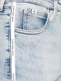 J20J218633-1AA jeans Ženy