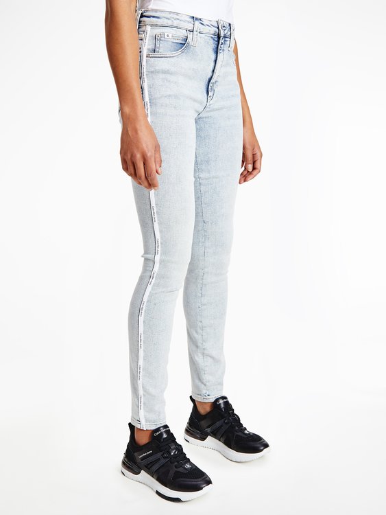 J20J218633-1AA jeans