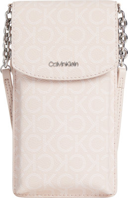 Calvin Klein Jeans – K60K608576-0JV mobil.kryt