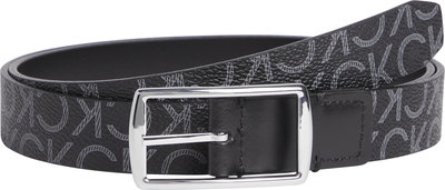 K60K608761-01I pásek – Calvin Klein Jeans Ženy