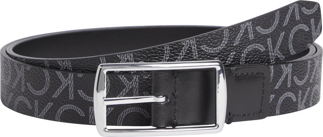 K60K608761-01I pásek – Calvin Klein Jeans Ženy