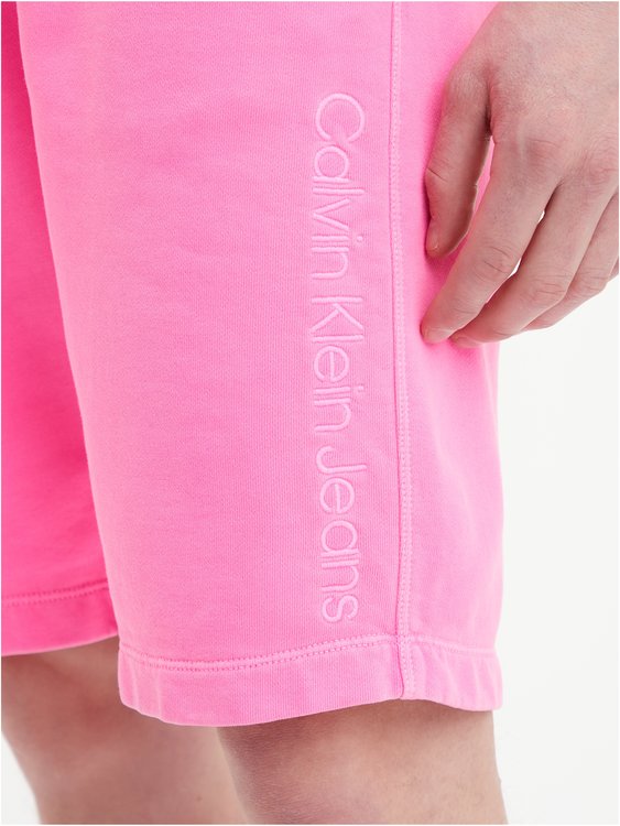 Luxusní J30J321564-0JV šortky, XS, S, M, L