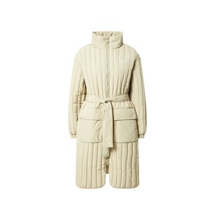 Luxusní není popis, XS, S, M