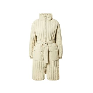 Luxusní není popis, XS, S, M