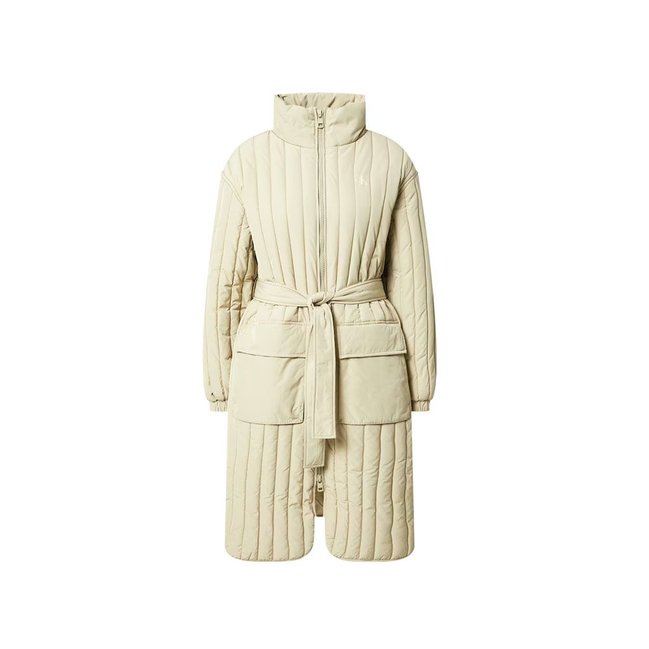 Luxusní není popis, XS, S, M