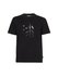 Calvin Klein – K10K109800-BEH triko s/s