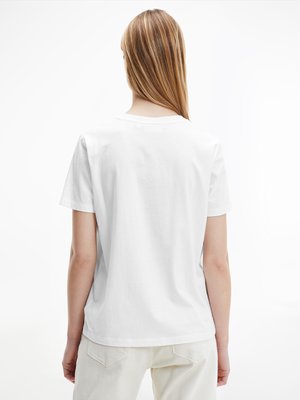 K20K203677-YAF triko s/s – Calvin Klein Ženy, Ženy