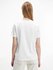 K20K203677-YAF triko s/s – Calvin Klein Ženy, Ženy