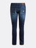 M2YAN1D4Q41-2CRD JEANS – Guess Muži