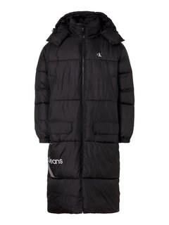 Calvin Klein Jeans – J30J322560-BEH bunda