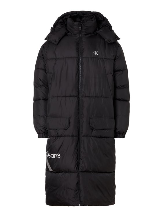 Calvin Klein Jeans – J30J322560-BEH bunda