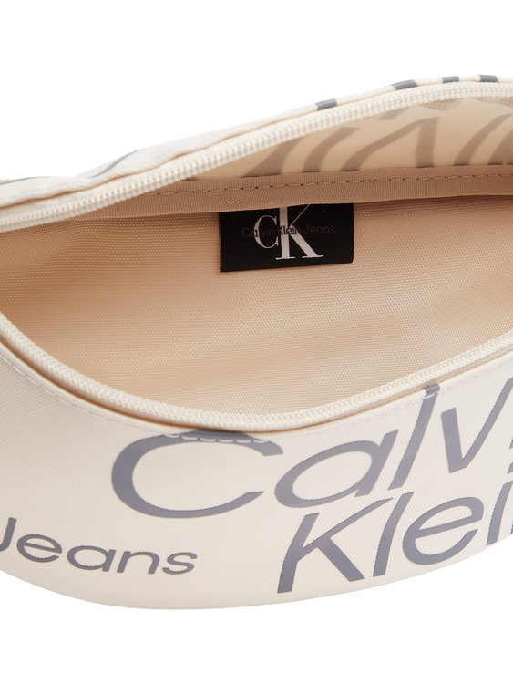 K50K509826-0F4 ledvinka Muži