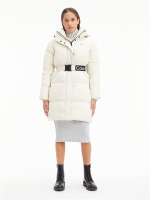 Calvin Klein Jeans – J20J219829-ACF bunda