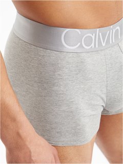 Luxusní 000NB3130A-6VT boxery 3pk, M, L