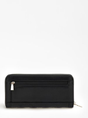 Abey peněženka – GUESS Ženy