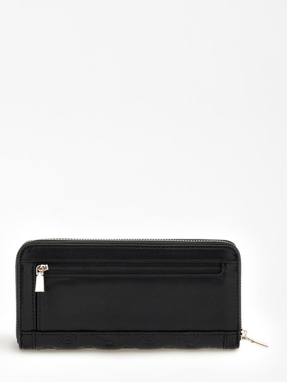 Abey peněženka – GUESS Ženy