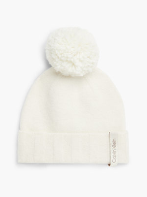 Calvin Klein Jeans – K60K611606- YAL čepice