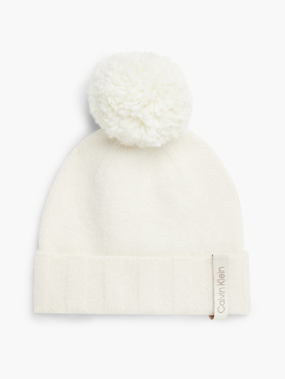 Calvin Klein Jeans – K60K611606- YAL čepice