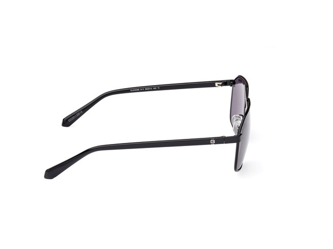 GU00086-5901Y brýle