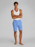 Modern Cotton Lounge šortky