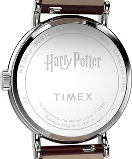 Luxusní TW2Y76200QY-SILVER HODINKY, UNI