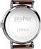 Luxusní TW2Y76200QY-SILVER HODINKY, UNI