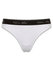 Calvin Klein Underwear LV00QF9075-100 tanga THONG