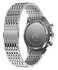 TW2Y89800UK-SILVER HODINKY Muži