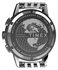 Luxusní TW3A00300UK-SILVER HODINKY, UNI