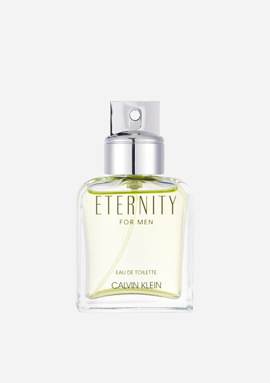 CK XMAS Set pánský – Calvin Klein, Černá barva Muži