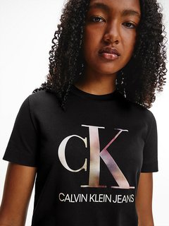 Luxusní J20J217289-BEH triko s/s, XS, S, M, L