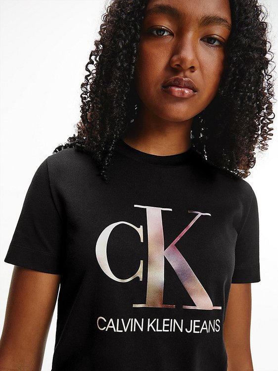 Luxusní J20J217289-BEH triko s/s, XS, S, M, L