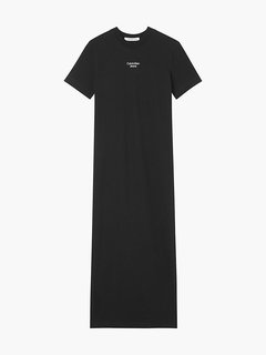 J20J218789-BEH šaty s/s Ženy