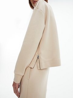 Luxusní K20K203434-AB2 mikina, XS, S, M, L